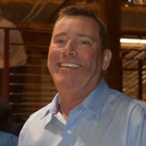 Meet your Posher, Billy